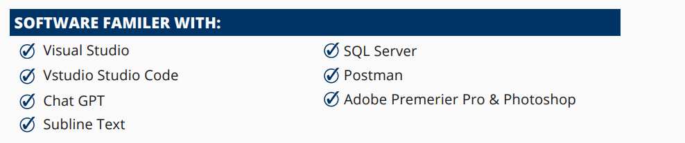 https://wms-api-demo.2020i.com/files/image/8304/image (2).png